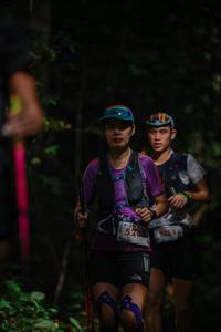 BIB: 5204, 5255
                            <button type="button" onclick="openModal(22479720)" class="btn btn-primary btn-sm float-right btn-popup" data-toggle="modal" data-target=".modal-high-quality">
                        <i class="fas fa-shopping-cart"></i> Add to Cart
                    </button>
                                            <button type="button" onclick="isThisMe(22479720, true)" class="btn btn-success btn-sm float-right btn-popup btn-isme hidden" data-toggle="tooltip" data-placement="bottom" title="นี่คือรูปของคุณใช่ไหม คลิกที่นี่เพื่อเอาเข้าอัลบั้ม">
                        <i class="fas fa-plus"></i> Add to album
                    </button>
                    <button type="button" onclick="isThisMe(22479720, false)" class="btn btn-warning btn-sm float-right btn-popup btn-isnotme hidden">
                        <i class="fas fa-ban"></i> Remove from album
                    </button>